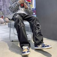 cms/erpbt/backend/web/uploads/erp/collection/images/Men Clothes/YIXING/EN0110291/img_b/EN0110291_img_b_5